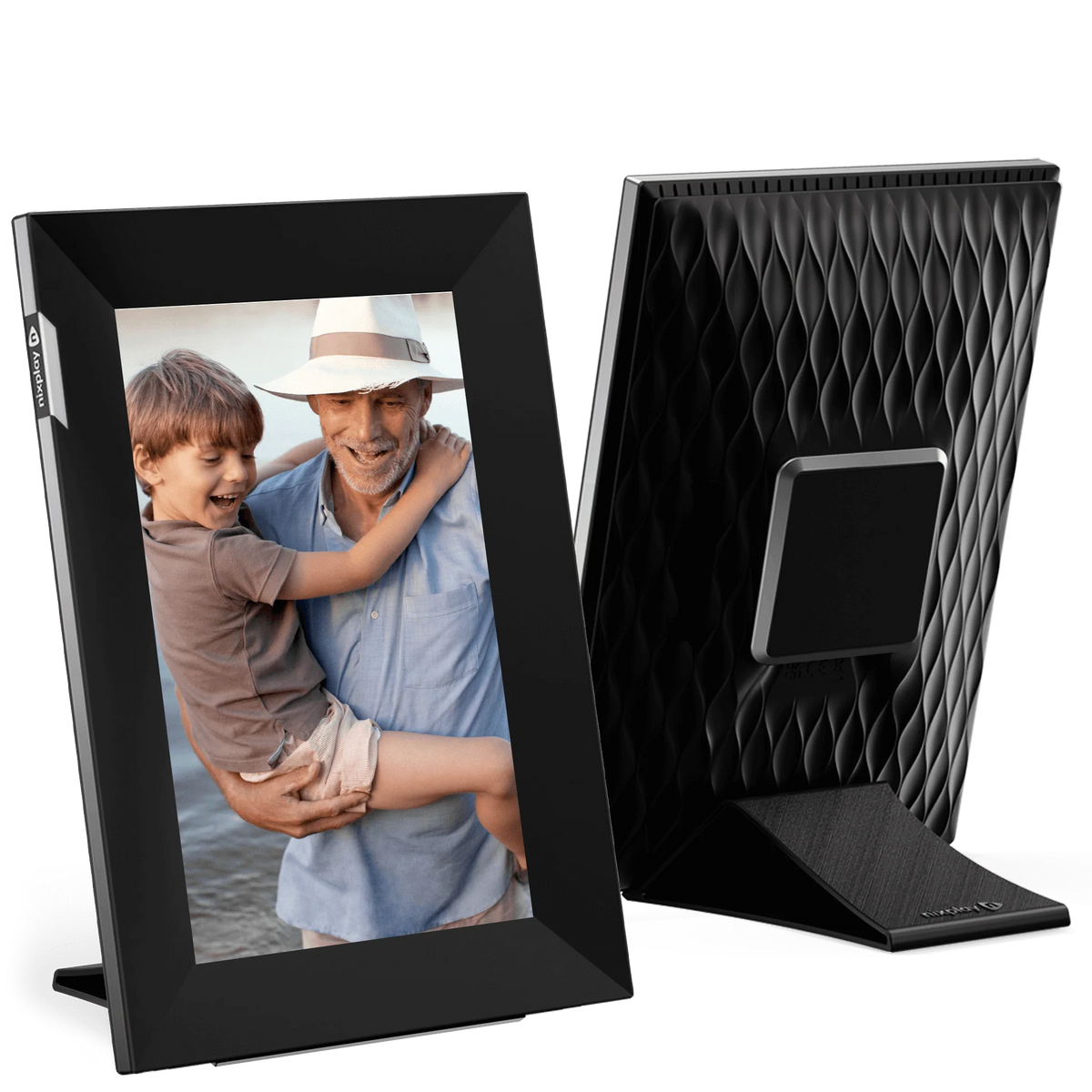 NixPlay Digital Frame Shop TCW nixplay-digital-frame-shop-tcw
