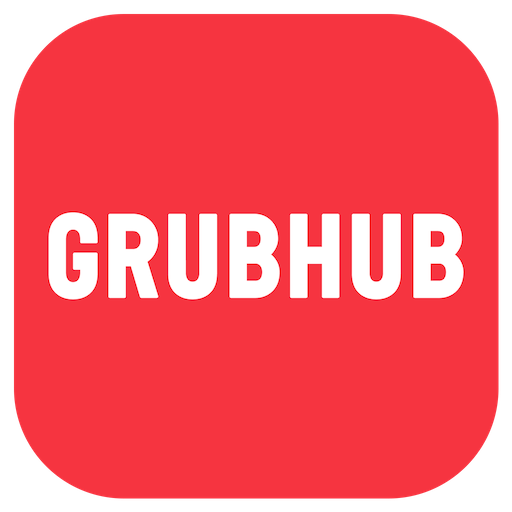 GrubHub Meal Credit