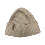 Bula Beanie