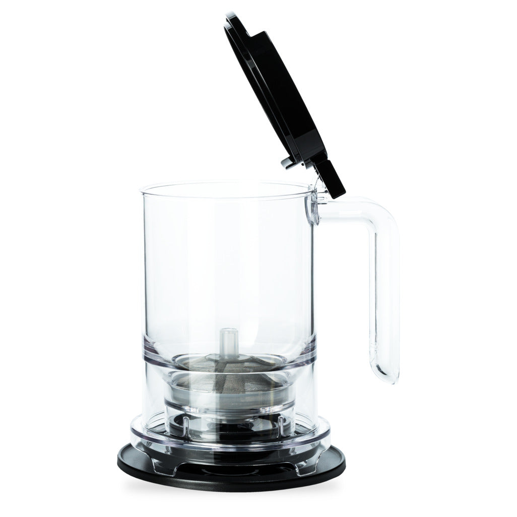 T2 Loose Leaf Tea Maker (16.91oz)