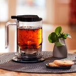 T2 Loose Leaf Tea Maker (16.91oz)