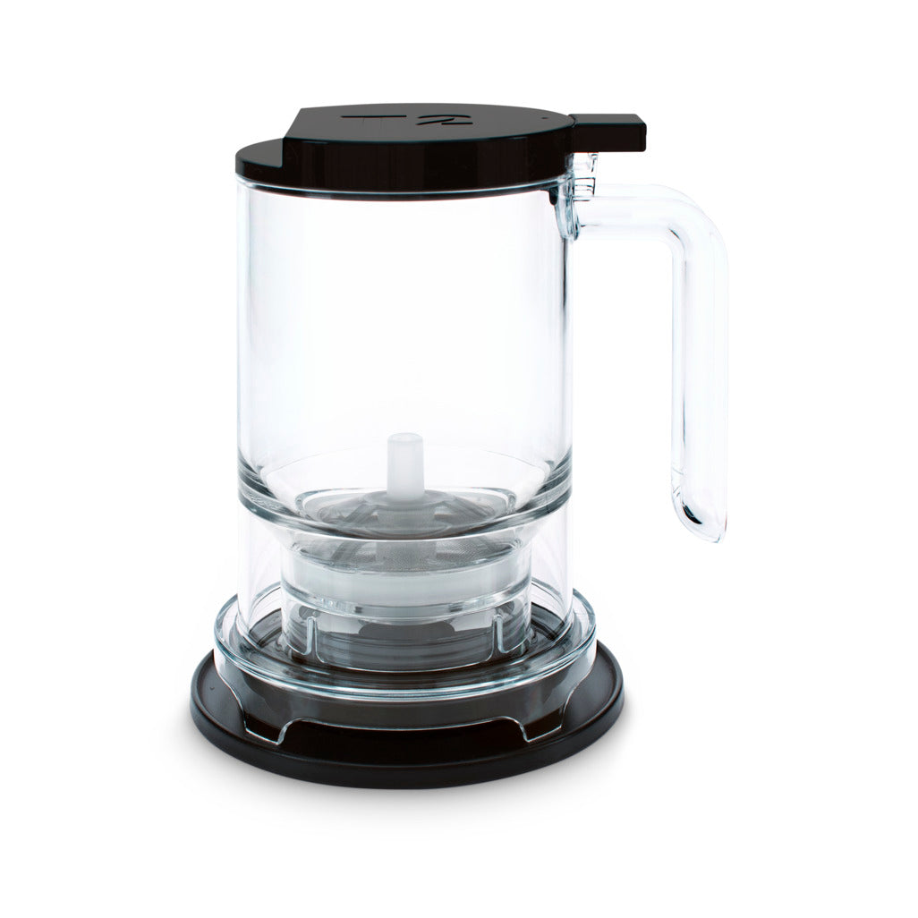 T2 Loose Leaf Tea Maker (16.91oz)