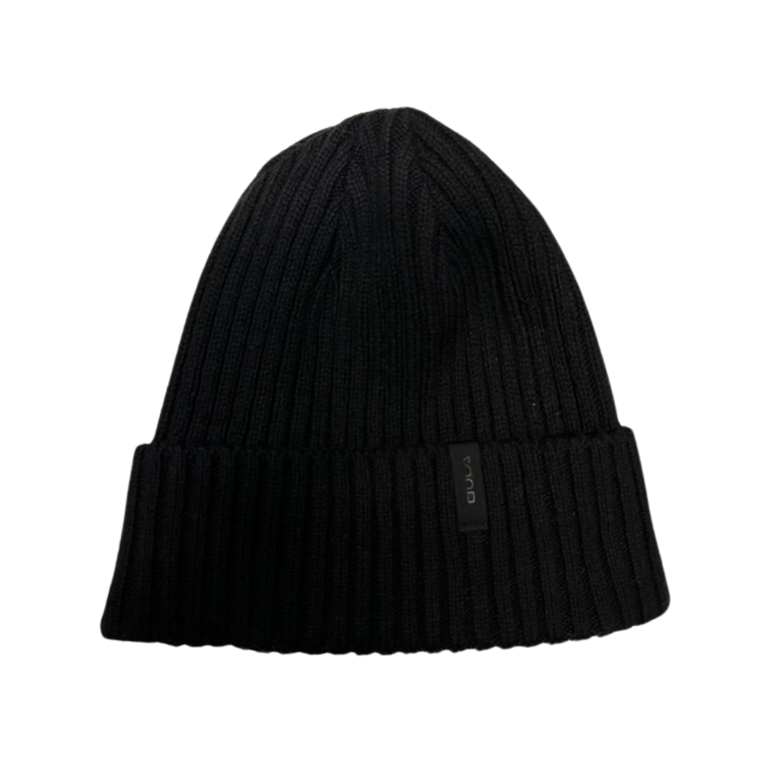 Bula Beanie