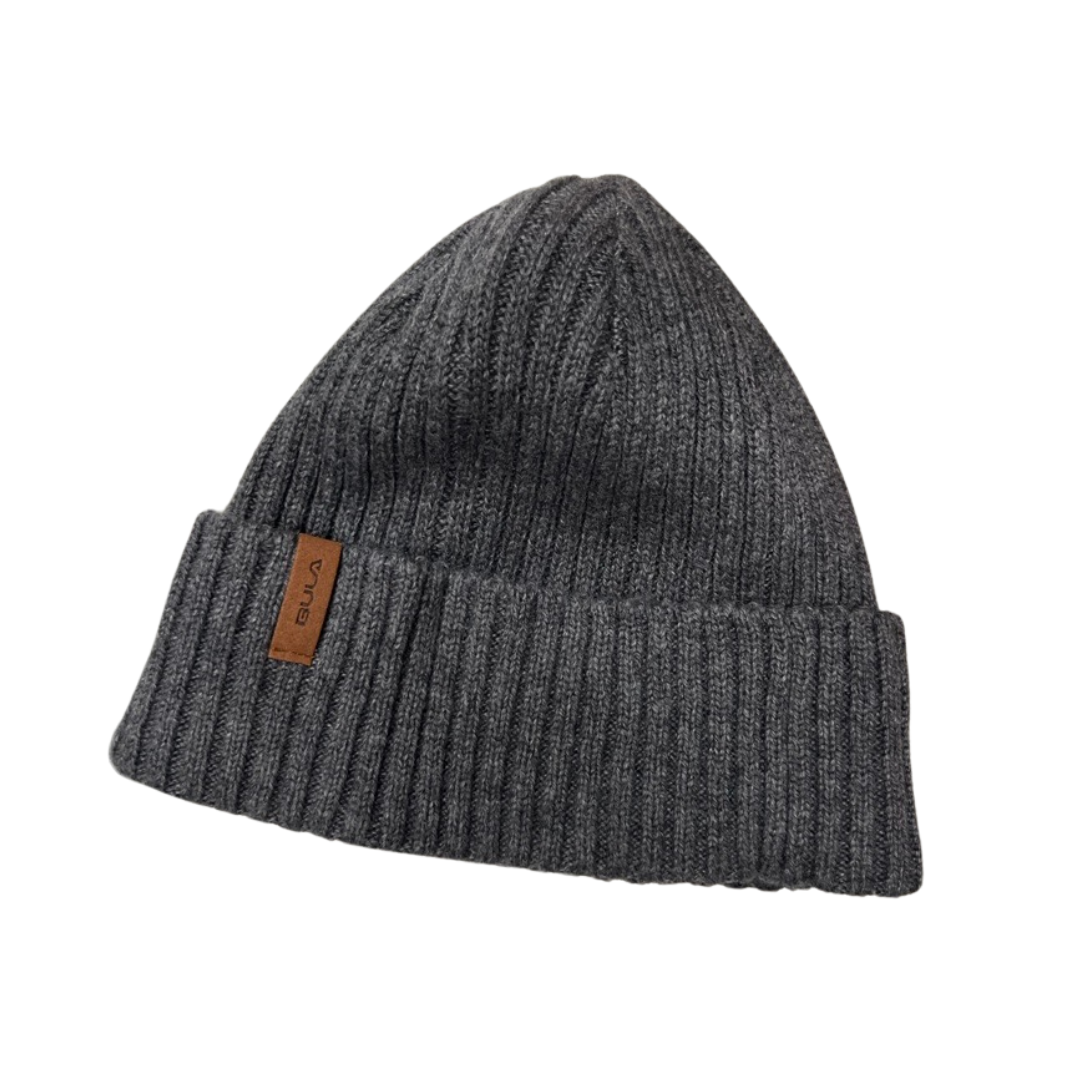 Bula Beanie