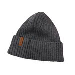 Bula Beanie