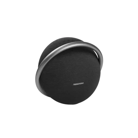 Onyx Studio 7 Speaker