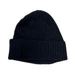 Bula Beanie