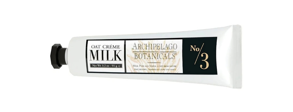 Archipelago Botanicals Hand Cream