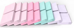 Mini Post It's