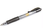 Gel Pen