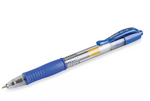 Gel Pen