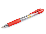 Gel Pen