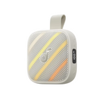 Soundcore Boom Go 3i