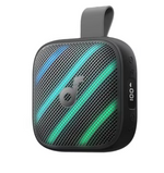 Soundcore Boom Go 3i