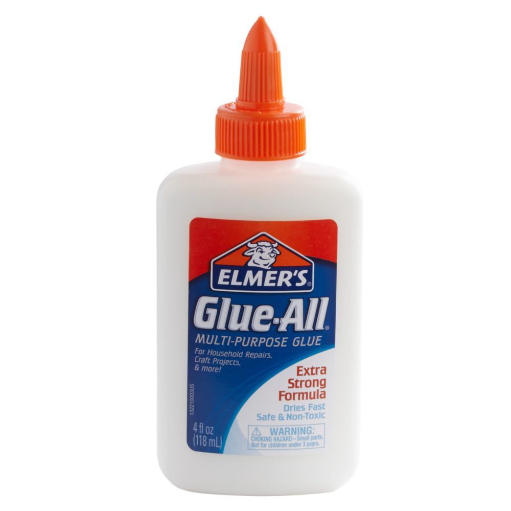 Liquid Glue