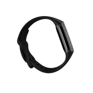 FitBit Charge 5