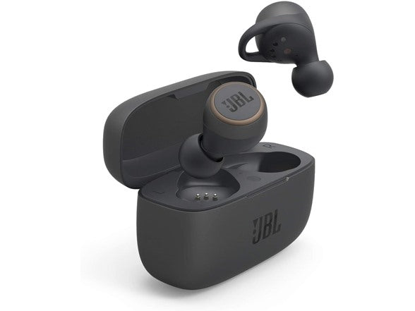 JBL Live 300 Premium True Wireless Earbuds