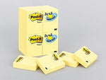 Mini Post It's