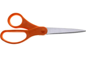 Scissors