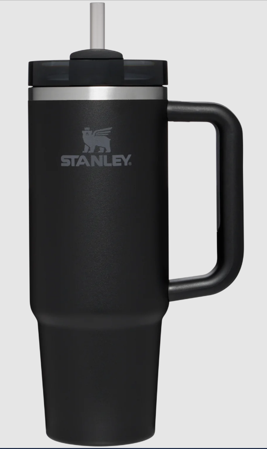 Stanley Cup Tumbler 30oz – Shop TCW