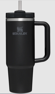 https://shop.tcwglobal.com/cdn/shop/products/StanleyTheQuencherH2.0Flowstate_Black_300x300.png?v=1666890434