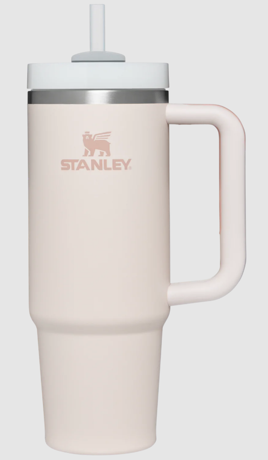 Stanley Cup Tumbler 30oz – Shop TCW